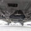 toyota hiace-van 2020 -TOYOTA--Hiace Van CBF-TRH200V--TRH200-0314467---TOYOTA--Hiace Van CBF-TRH200V--TRH200-0314467- image 10