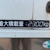 hino ranger 2006 CFJ1614510 image 17