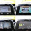 nissan serena 2019 -NISSAN--Serena DAA-HFC27--HFC27-042295---NISSAN--Serena DAA-HFC27--HFC27-042295- image 5