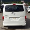 nissan nv200-vanette-wagon 2025 CFJ1749761 image 58