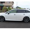 subaru levorg 2019 quick_quick_VMG_VMG-037623 image 19