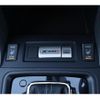 subaru forester 2014 -SUBARU--Forester DBA-SJG--SJG-023504---SUBARU--Forester DBA-SJG--SJG-023504- image 20