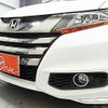 honda odyssey 2017 -HONDA--Odyssey DAA-RC4--RC4-1022563---HONDA--Odyssey DAA-RC4--RC4-1022563- image 25