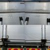 isuzu forward 2015 CFJ1671719 image 2