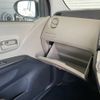 daihatsu mira 2013 -DAIHATSU--Mira DBA-L285S--L285S-0028610---DAIHATSU--Mira DBA-L285S--L285S-0028610- image 26