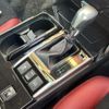 toyota mark-x 2019 -TOYOTA--MarkX DBA-GRX130--GRX130-6113047---TOYOTA--MarkX DBA-GRX130--GRX130-6113047- image 20
