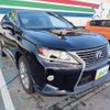 lexus rx 2014 -LEXUS--Lexus RX GYL10W--2414725---LEXUS--Lexus RX GYL10W--2414725- image 22