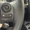 lexus ct 2014 -LEXUS--Lexus CT DAA-ZWA10--ZWA10-2205324---LEXUS--Lexus CT DAA-ZWA10--ZWA10-2205324- image 6