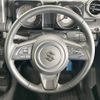 suzuki jimny-sierra 2021 -SUZUKI--Jimny Sierra 3BA-JB74W--JB74W-135577---SUZUKI--Jimny Sierra 3BA-JB74W--JB74W-135577- image 12