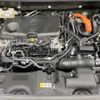 toyota rav4 2019 quick_quick_AXAH54_AXAH54-4010144 image 19