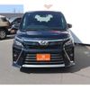 toyota voxy 2017 -TOYOTA--Voxy DBA-ZRR80W--ZRR80-0385173---TOYOTA--Voxy DBA-ZRR80W--ZRR80-0385173- image 6