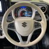 suzuki wagon-r 2021 CFJ1857376 image 11