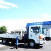 hino ranger 2013 CFJ1550002 image 7