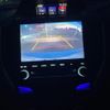 subaru xv 2017 -SUBARU--Subaru XV DBA-GT7--GT7-050055---SUBARU--Subaru XV DBA-GT7--GT7-050055- image 18