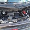 suzuki spacia 2018 CFJ1638194 image 7