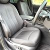 toyota crown 2018 CFJ1581820 image 4