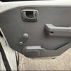 nissan clipper-van 2012 -NISSAN 【名変中 】--Clipper Van U71V--0565132---NISSAN 【名変中 】--Clipper Van U71V--0565132- image 9