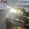 toyota vellfire 2017 -TOYOTA--Vellfire DBA-AGH30W--AGH30-0113149---TOYOTA--Vellfire DBA-AGH30W--AGH30-0113149- image 13