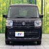 suzuki spacia 2018 CFJ1667857 image 14