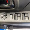 suzuki wagon-r 2018 quick_quick_MH55S_MH55S-195123 image 7