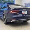 audi s5-sportback 2017 quick_quick_ABA-F5CWGL_WAUZZZF5XJA047310 image 6