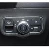 mercedes-benz gla-class 2020 -MERCEDES-BENZ--Benz GLA 3DA-247713M--W1N2477132J124319---MERCEDES-BENZ--Benz GLA 3DA-247713M--W1N2477132J124319- image 29