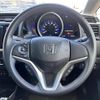 honda fit 2013 -HONDA--Fit DAA-GP5--GP5-5000027---HONDA--Fit DAA-GP5--GP5-5000027- image 8