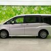 honda stepwagon 2018 CFJ1848177 image 2