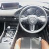 mazda mazda3 2024 CFJ1570862 image 4