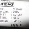 nissan bluebird-sylphy 2016 504749-RAOID:12900 image 26