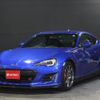 subaru brz 2017 -SUBARU--BRZ ZC6--ZC6-026090---SUBARU--BRZ ZC6--ZC6-026090- image 1