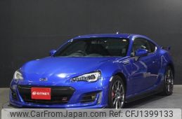 subaru brz 2017 -SUBARU--BRZ ZC6--ZC6-026090---SUBARU--BRZ ZC6--ZC6-026090-