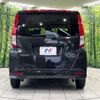 toyota roomy 2021 quick_quick_M910A_M910A-0108218 image 16
