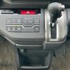 honda stepwagon 2013 -HONDA--Stepwgn DBA-RK1--RK1-1318742---HONDA--Stepwgn DBA-RK1--RK1-1318742- image 21