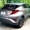 toyota c-hr 2020 -TOYOTA--C-HR 6AA-ZYX11--ZYX11-2006891---TOYOTA--C-HR 6AA-ZYX11--ZYX11-2006891- image 18