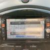 nissan juke 2012 -NISSAN--Juke DBA-YF15--YF15-208609---NISSAN--Juke DBA-YF15--YF15-208609- image 25