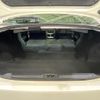 subaru legacy-b4 2015 CFJ1793302 image 11