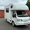 mazda bongo-truck 2019 GOO_NET_EXCHANGE_0300516A30250711W002 image 41