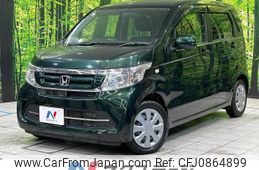 honda n-wgn 2017 -HONDA--N WGN DBA-JH1--JH1-1340382---HONDA--N WGN DBA-JH1--JH1-1340382-