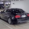bmw 3-series 2009 CFJ1662899 image 6