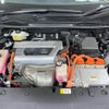 lexus nx 2018 CFJ1501081 image 18