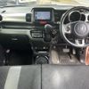 honda n-box-slash 2016 -HONDA--N BOX SLASH DBA-JF2--JF2-7100448---HONDA--N BOX SLASH DBA-JF2--JF2-7100448- image 3