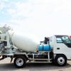 isuzu elf-truck 2013 CFJ0776233 image 5