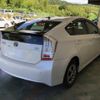 toyota prius 2014 -TOYOTA 【和泉 301め3075】--Prius ZVW30-1871553---TOYOTA 【和泉 301め3075】--Prius ZVW30-1871553- image 5