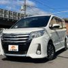 toyota noah 2014 quick_quick_DBA-ZRR80W_ZRR80-0014871 image 18