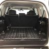 toyota land-cruiser-prado 2023 -TOYOTA 【前橋 300ﾄ2368】--Land Cruiser Prado 3BA-TRJ150W--TRJ150-0175505---TOYOTA 【前橋 300ﾄ2368】--Land Cruiser Prado 3BA-TRJ150W--TRJ150-0175505- image 9