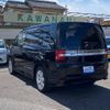 mitsubishi delica-d5 2013 CFJ7294650 image 27