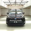 toyota sienta 2018 ENHANCEAUTO_1_ea300140 image 8