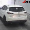 mazda cx-5 2022 -MAZDA 【富士山 343ｾ128】--CX-5 KF2P--KF2P-507788---MAZDA 【富士山 343ｾ128】--CX-5 KF2P--KF2P-507788- image 2