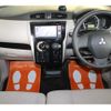 mitsubishi ek-wagon 2013 quick_quick_B11W_B11W-0013995 image 20